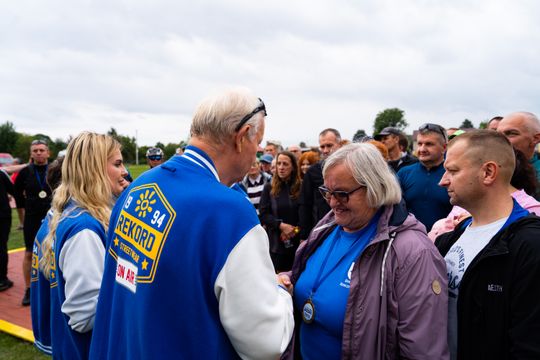 DSC01851.JPG DSC01851.JPG