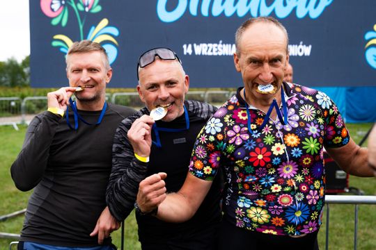 DSC01866.JPG DSC01866.JPG