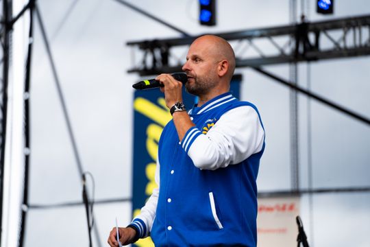 DSC01874.JPG DSC01874.JPG