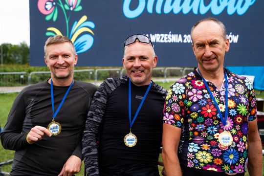 DSC01864.JPG DSC01864.JPG