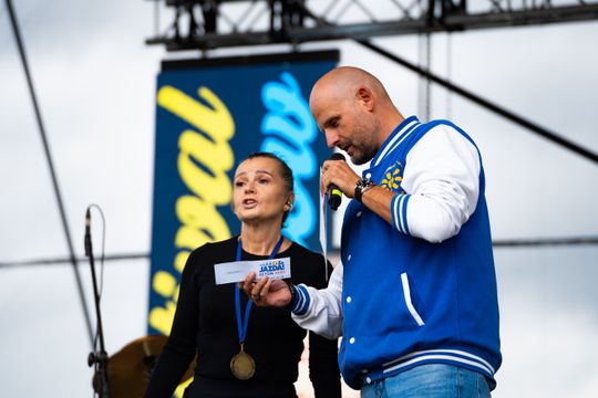 DSC01887.JPG DSC01887.JPG