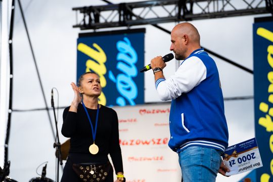 DSC01885.JPG DSC01885.JPG