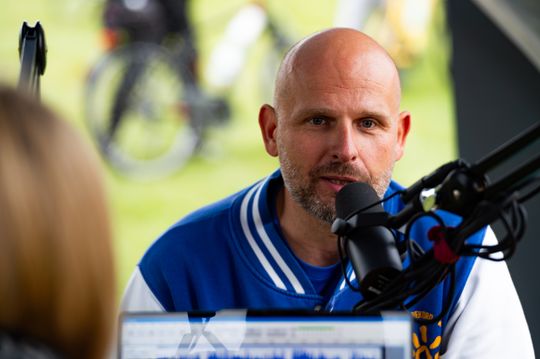 DSC01902.JPG DSC01902.JPG