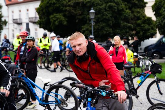 DSC01299.JPG DSC01299.JPG