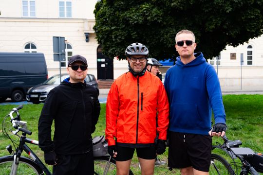 DSC01305.JPG DSC01305.JPG