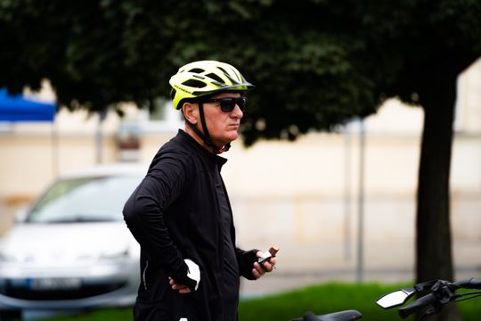 DSC01312.JPG DSC01312.JPG