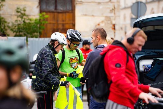 DSC01315.JPG DSC01315.JPG