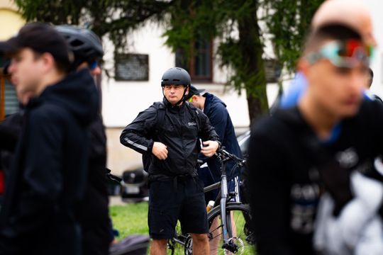 DSC01331.JPG DSC01331.JPG