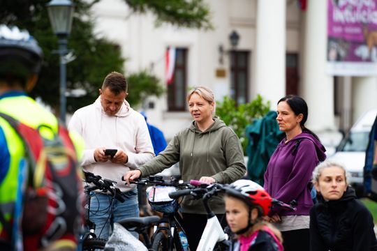 DSC01330.JPG DSC01330.JPG