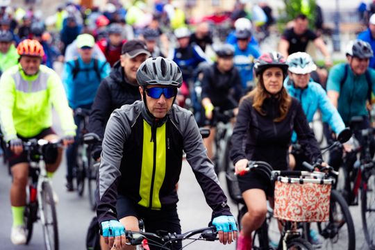 DSC01363.JPG DSC01363.JPG