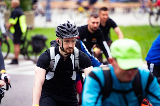 DSC01367.JPG DSC01367.JPG