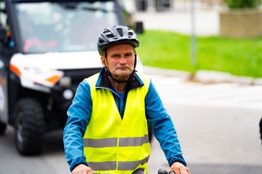 DSC01403.JPG DSC01403.JPG