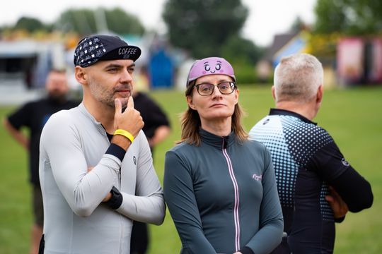 Festiwal Smaków w Rzeczniowie (zdjęcia)