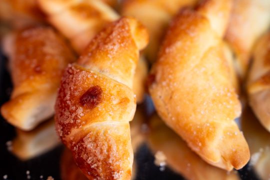 Festiwal Smaków w Rzeczniowie (zdjęcia)