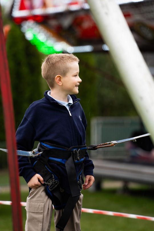 Festiwal Smaków w Rzeczniowie (zdjęcia)