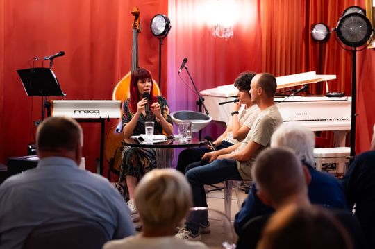 DSC01121.JPG DSC01121.JPG