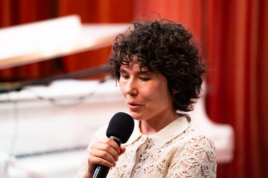 DSC01123.JPG DSC01123.JPG