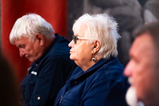 DSC01137.JPG DSC01137.JPG