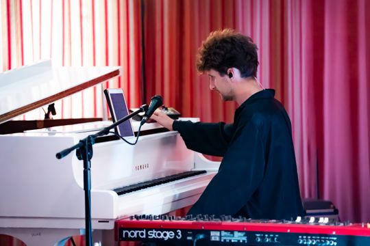 DSC01150.JPG DSC01150.JPG