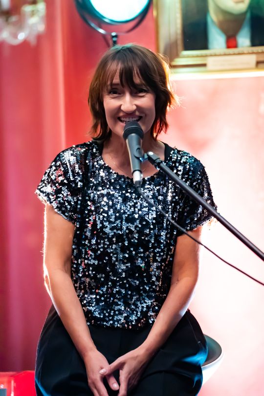 DSC01152.JPG DSC01152.JPG