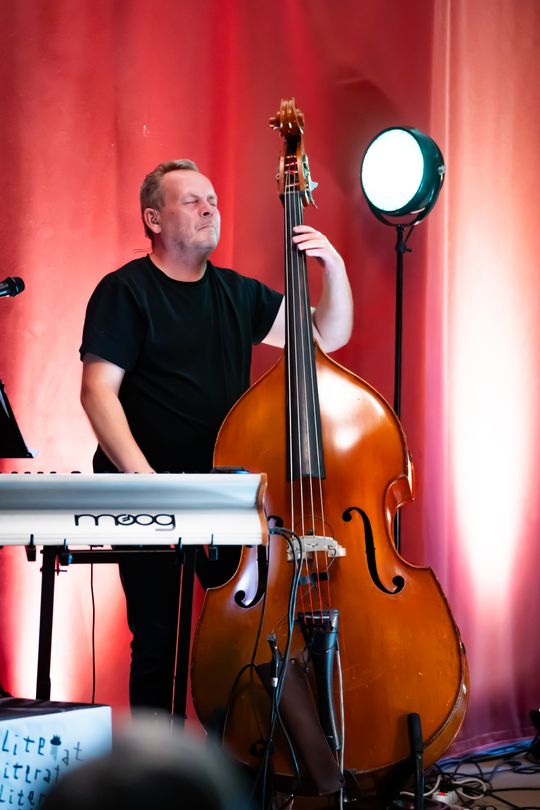 DSC01154.JPG DSC01154.JPG