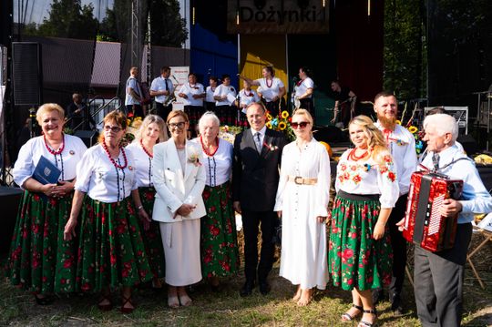 DSC01027.JPG DSC01027.JPG