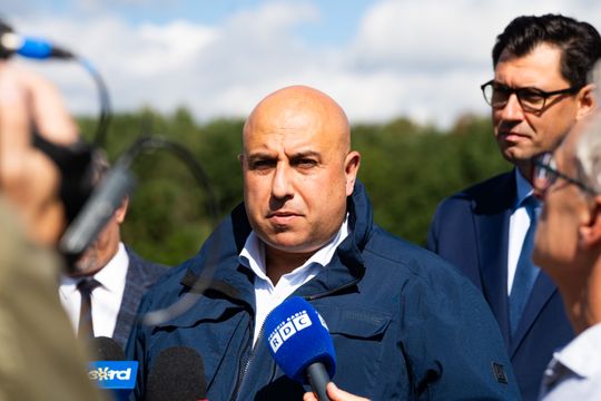 DSC02127.JPG DSC02127.JPG