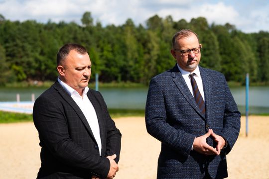 DSC02125.JPG DSC02125.JPG