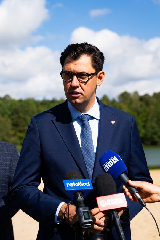 DSC02121.JPG DSC02121.JPG