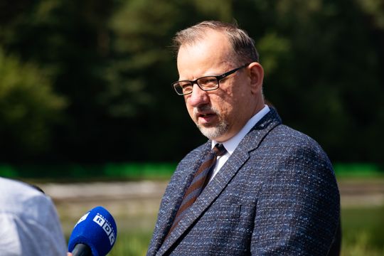 DSC02134.JPG DSC02134.JPG