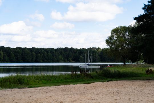 DSC02143.JPG DSC02143.JPG