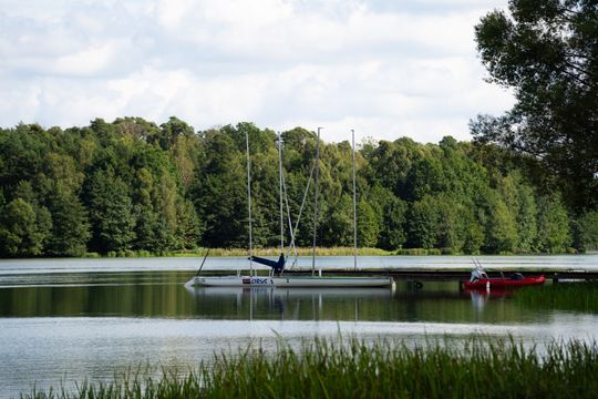 DSC02145.JPG DSC02145.JPG