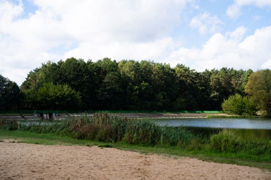 DSC02144.JPG DSC02144.JPG