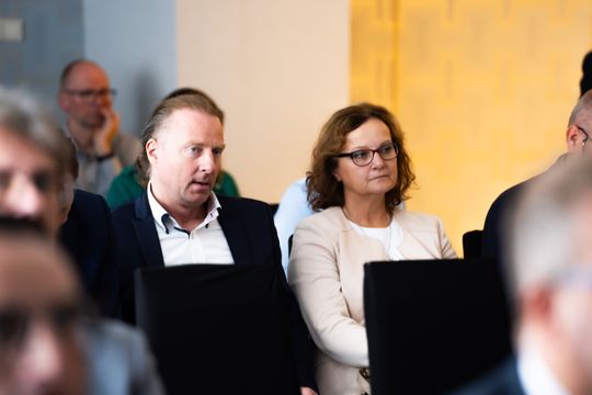 DSC02107.JPG DSC02107.JPG