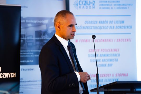 DSC02113.JPG DSC02113.JPG