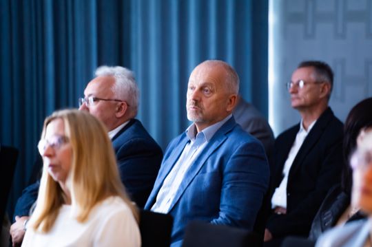 DSC02117.JPG DSC02117.JPG