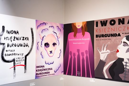 DSC02178.JPG DSC02178.JPG