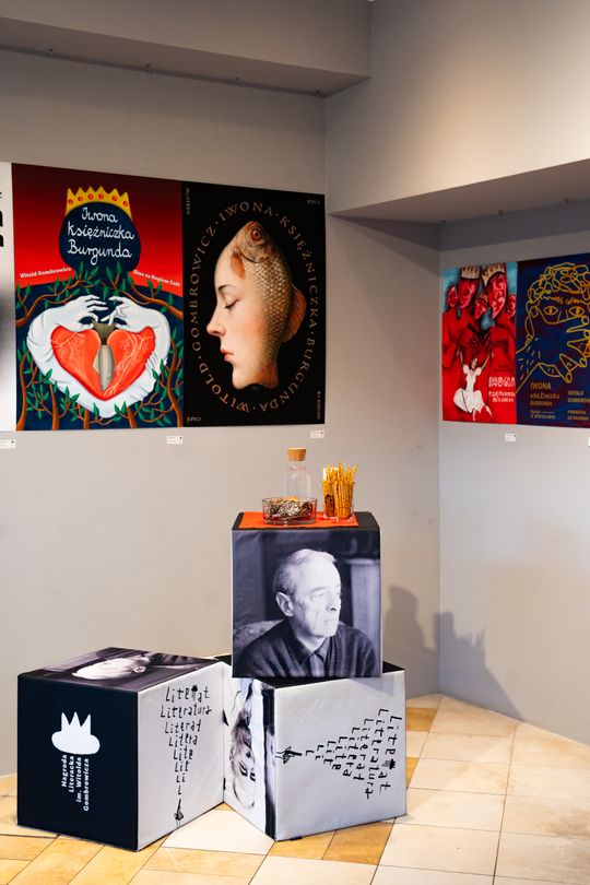 DSC02177.JPG DSC02177.JPG