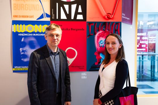 DSC02180.JPG DSC02180.JPG