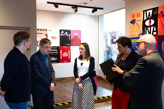 DSC02186.JPG DSC02186.JPG