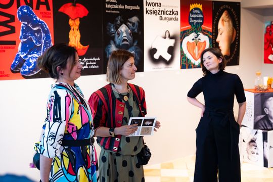 DSC02184.JPG DSC02184.JPG