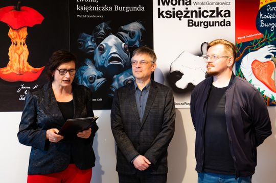 DSC02190.JPG DSC02190.JPG