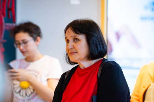 DSC02205.JPG DSC02205.JPG