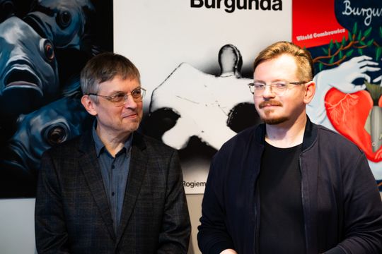 DSC02200.JPG DSC02200.JPG