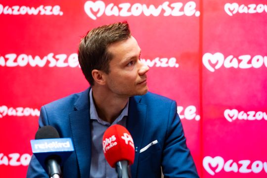 DSC02226.JPG DSC02226.JPG