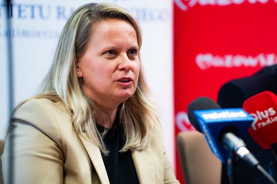 DSC02236.JPG DSC02236.JPG