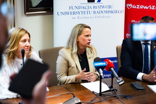 DSC02241.JPG DSC02241.JPG