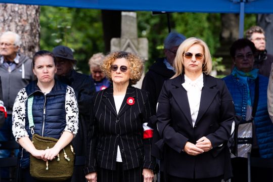 DSC02245.JPG DSC02245.JPG