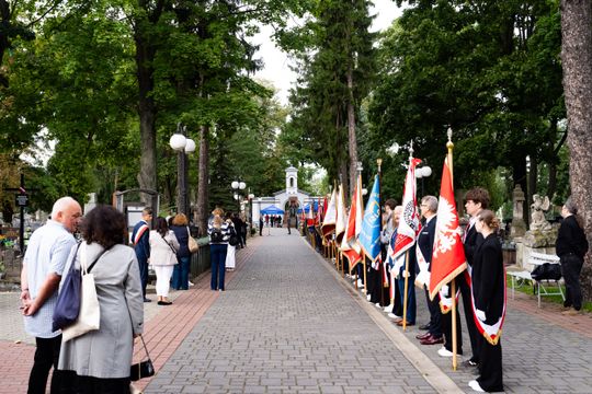 DSC02242.JPG DSC02242.JPG