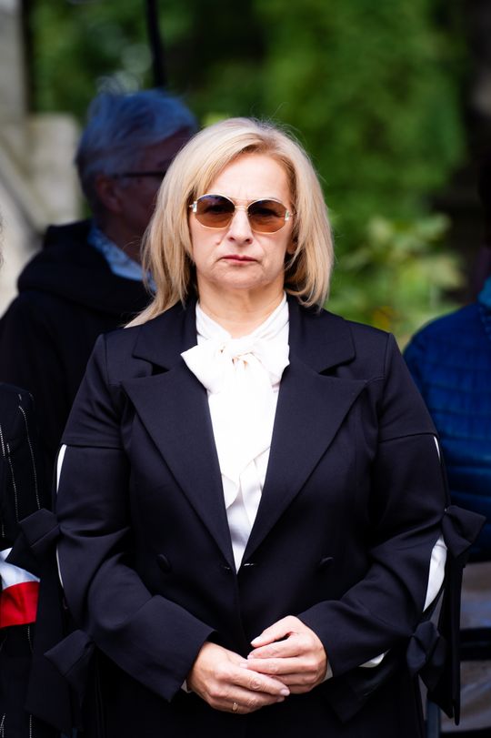 DSC02246.JPG DSC02246.JPG